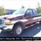 2000-ford-f350-image-1