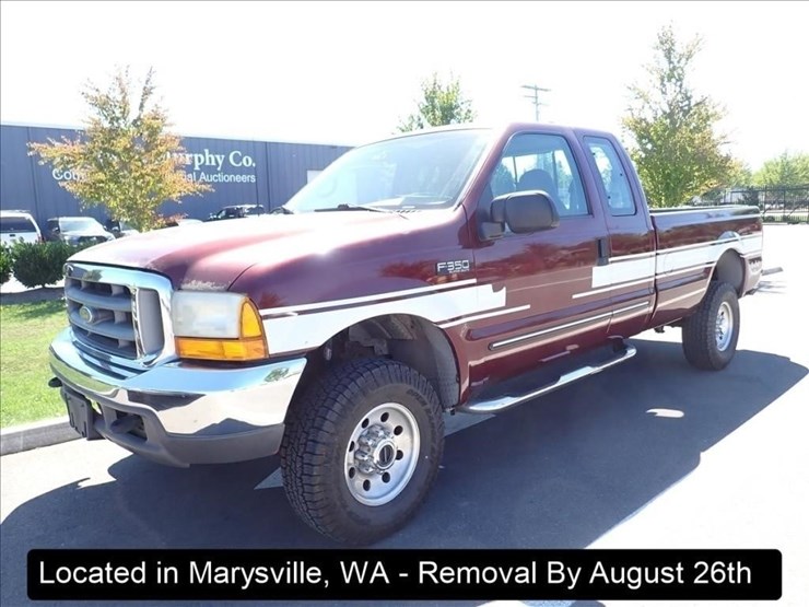 2000-ford-f350-image-1