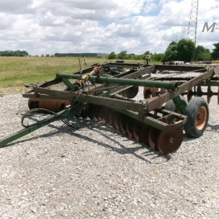 OLIVER 251