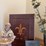 decor-for-top-of-curio-cabinet-image-9