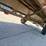 roorda-16ft-front-unload-silage-wagon-image-21