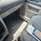 2009-dodge-grand-caravan-sxt-image-47