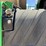john-deere-r4045-image-17