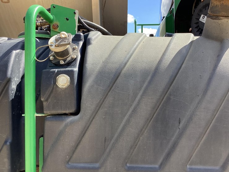 john-deere-r4045-image-17