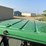 john-deere-9500-image-61