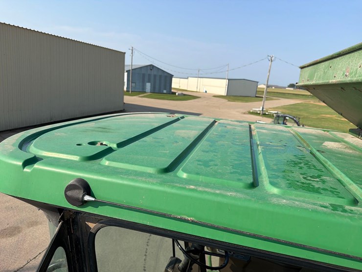 john-deere-9500-image-61
