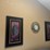 two-picture-set-and-clock-image-2