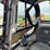 case-sr240-image-35