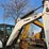 2019-bobcat-e55-image-47