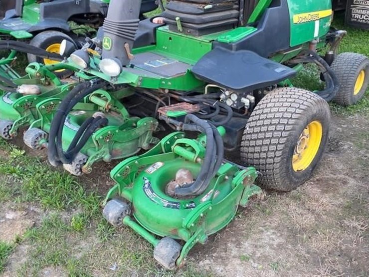 2008-john-deere-8800-image-22