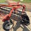 case-ih-860-image-9