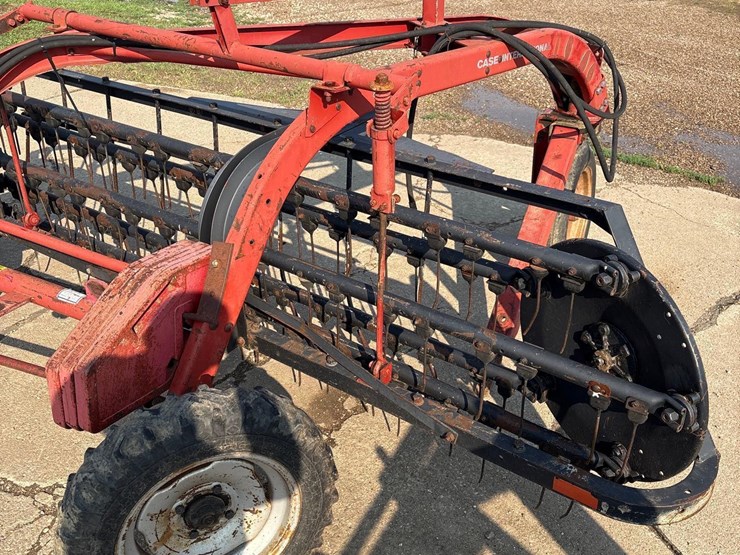 case-ih-860-image-9