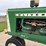 oliver-1550-image-13