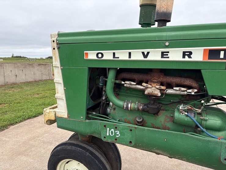 oliver-1550-image-13
