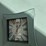 wall-clock-image-3