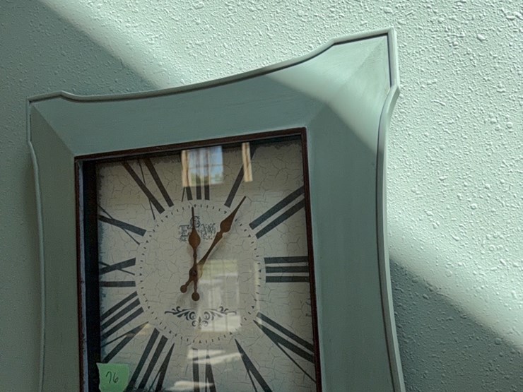 wall-clock-image-3
