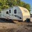2011-coachmen-292bhds-camper-image-3
