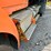 2005-kenworth-t300-image-10