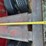 30ft-low-boy-trailer-image-14