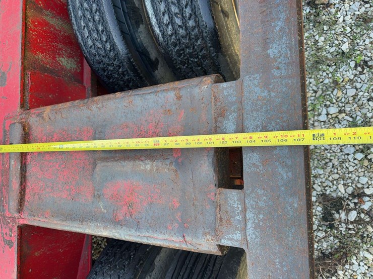 30ft-low-boy-trailer-image-14