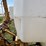 no-reserve-kbh-applicator-tank-trailer-image-8