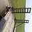 dct-81”-x-18ft-bumper-hitch-flatbed-image-6