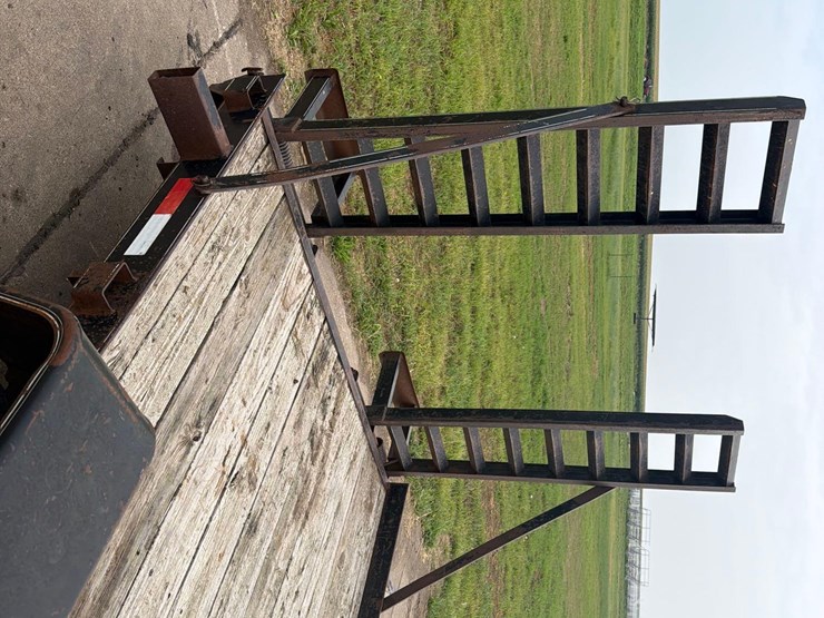dct-81”-x-18ft-bumper-hitch-flatbed-image-6