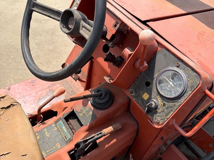 ditch-witch-5110-image-27