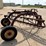 new-holland-55-image-3