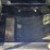 terex-pt110-image-48