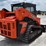 2020-kubota-svl75-2-image-5