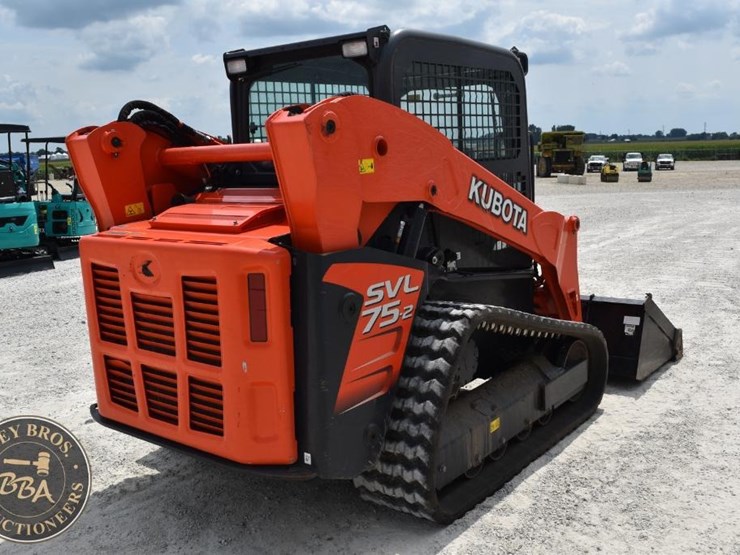 2020-kubota-svl75-2-image-5