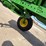 john-deere-4020-image-46