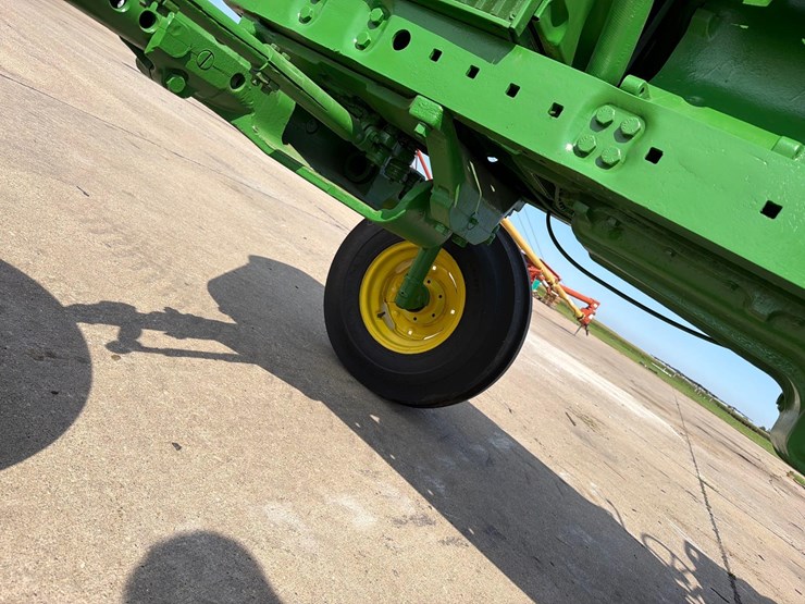 john-deere-4020-image-46