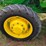 john-deere-5055e-image-10