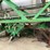 john-deere-r4045-image-81