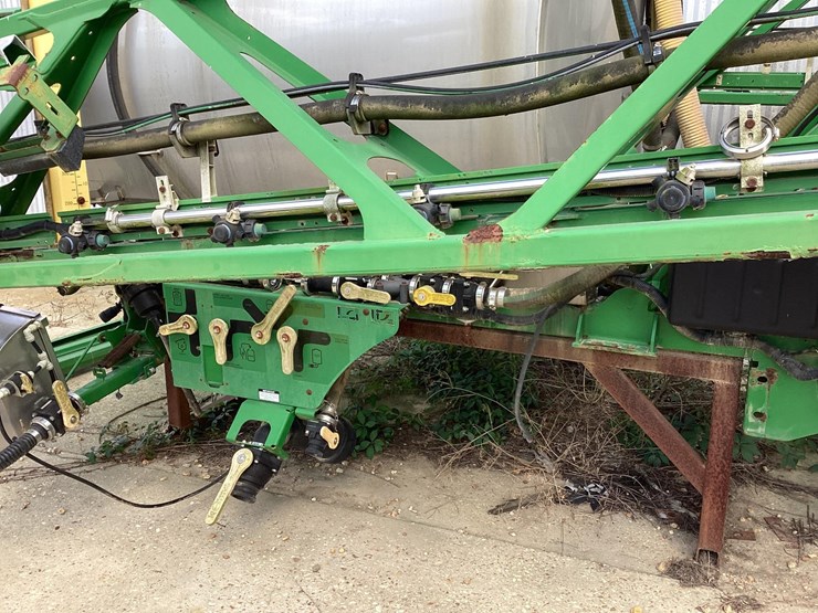 john-deere-r4045-image-81