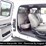 2015-ford-f150-image-23