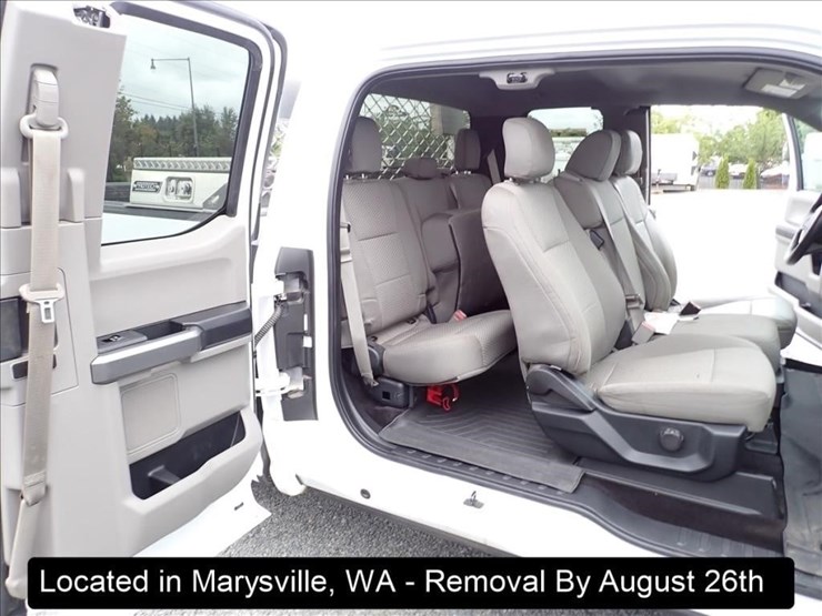 2015-ford-f150-image-23