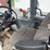 new-holland-tv140-image-25