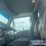 2000-sterling-lt9500-image-22