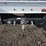 ford-f550-image-6