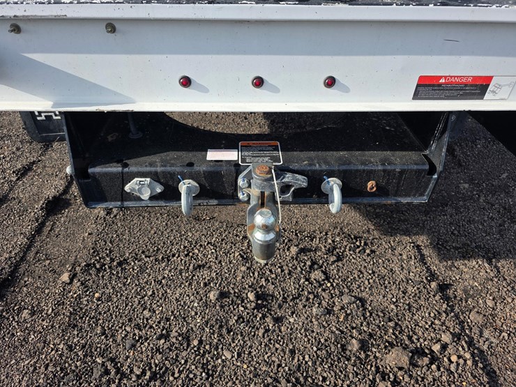 ford-f550-image-6