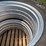 case-ih-7130-image-5