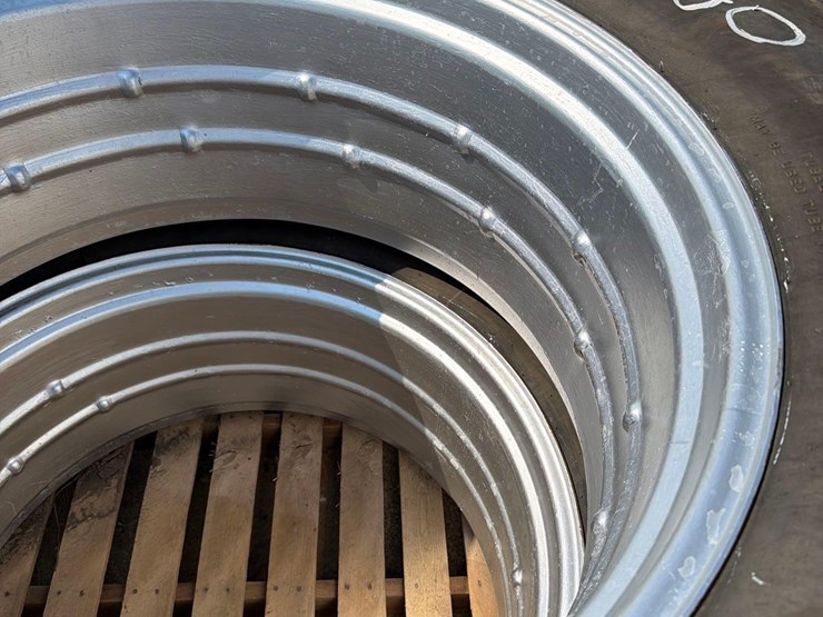 case-ih-7130-image-5