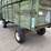 john-deere-125-image-11