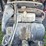 case-ih-jx100u-image-34