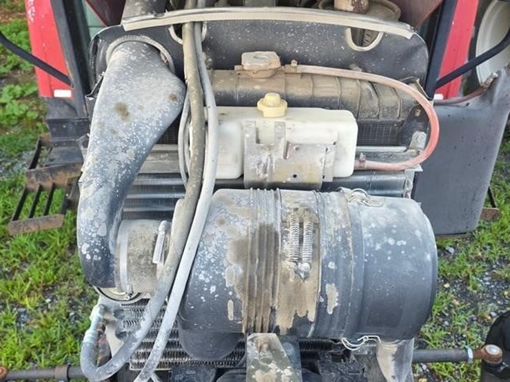 case-ih-jx100u-image-34