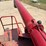 1989-case-ih-1660-image-43