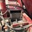 new-holland-354-image-25